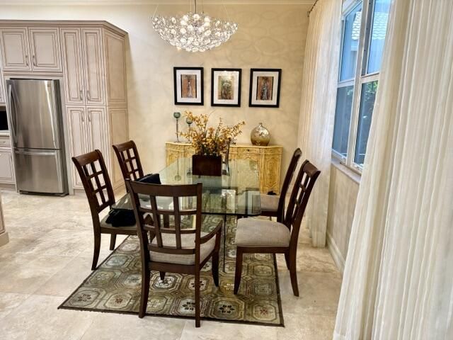 9593 Edengrove Court, Boynton Beach, FL 33473 Photo