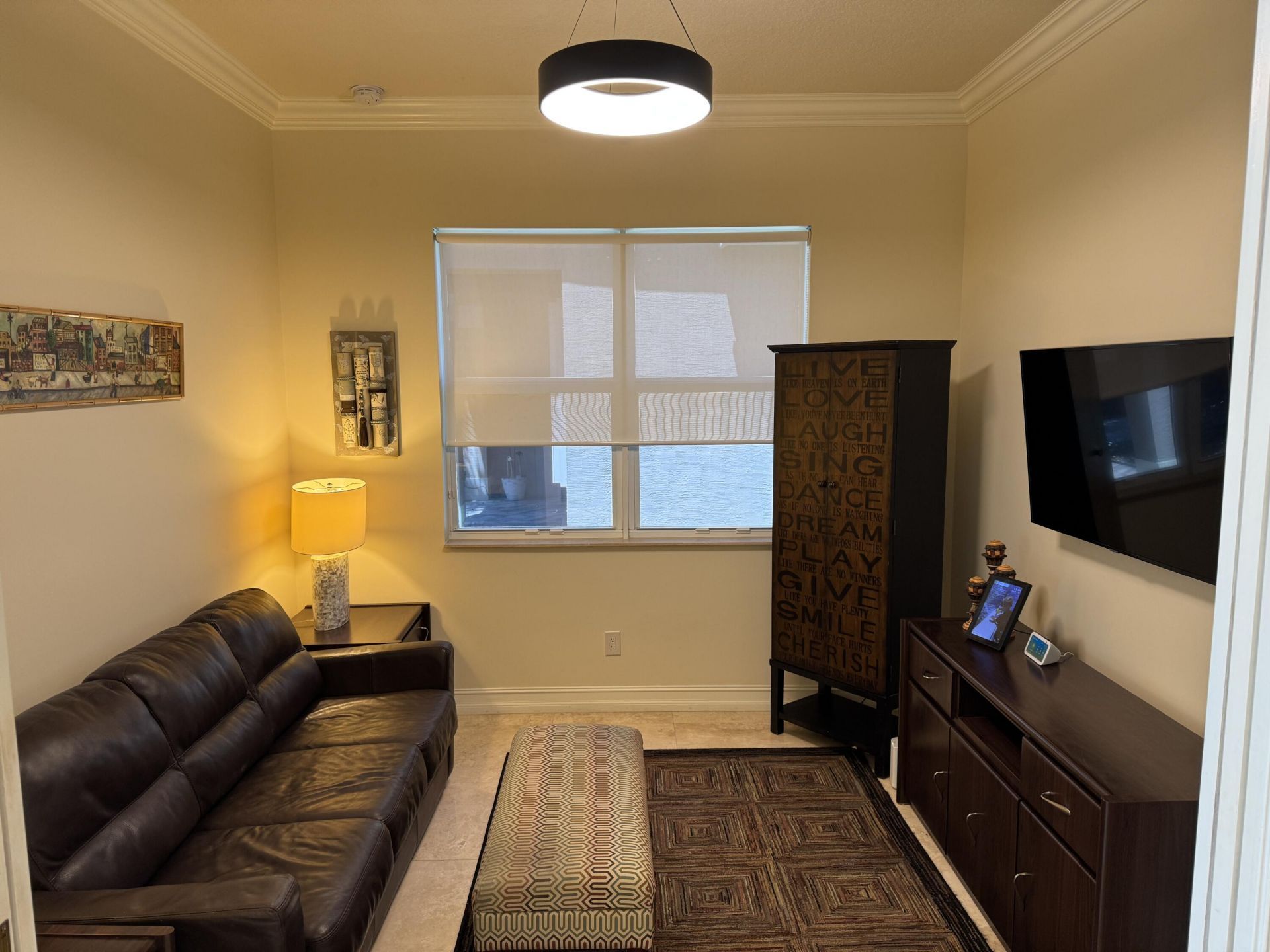9593 Edengrove Court, Boynton Beach, FL 33473 Photo