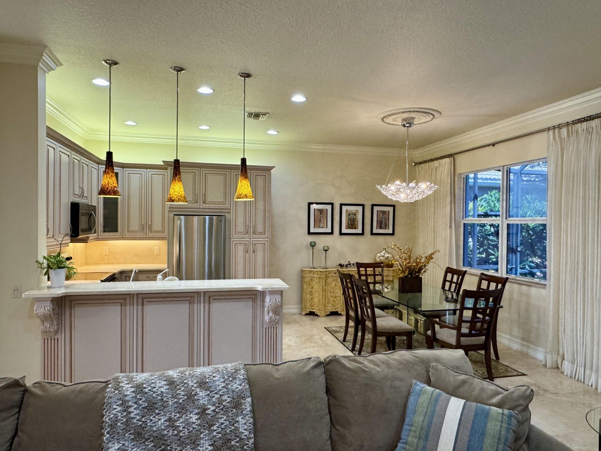 9593 Edengrove Court, Boynton Beach, FL 33473 Photo