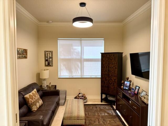 9593 Edengrove Court, Boynton Beach, FL 33473 Photo