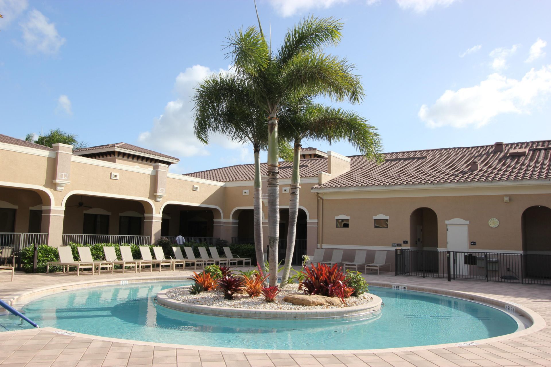 9593 Edengrove Court, Boynton Beach, FL 33473 Photo