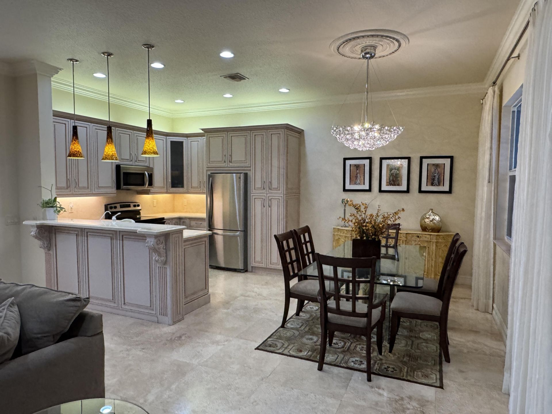 9593 Edengrove Court, Boynton Beach, FL 33473 Photo