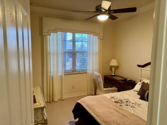 9593 Edengrove Court, Boynton Beach, FL 33473 Photo