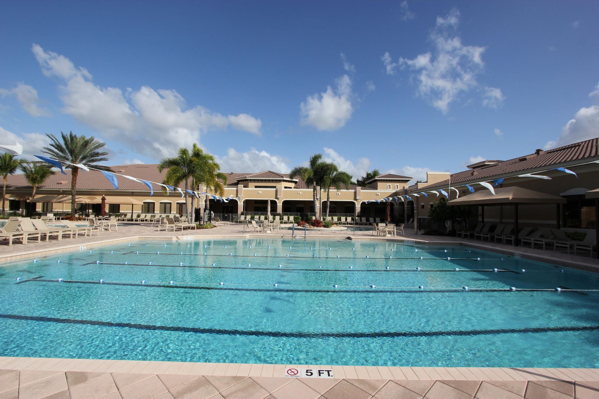 9593 Edengrove Court, Boynton Beach, FL 33473 Photo