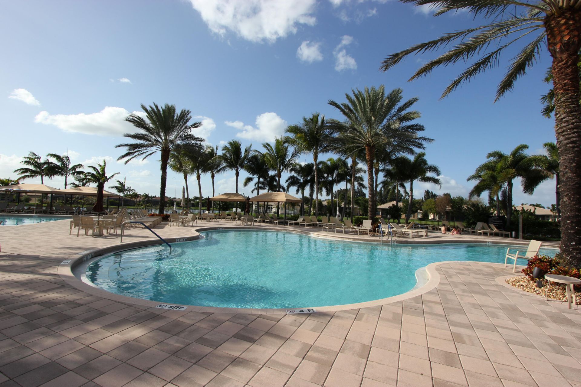9593 Edengrove Court, Boynton Beach, FL 33473 Photo