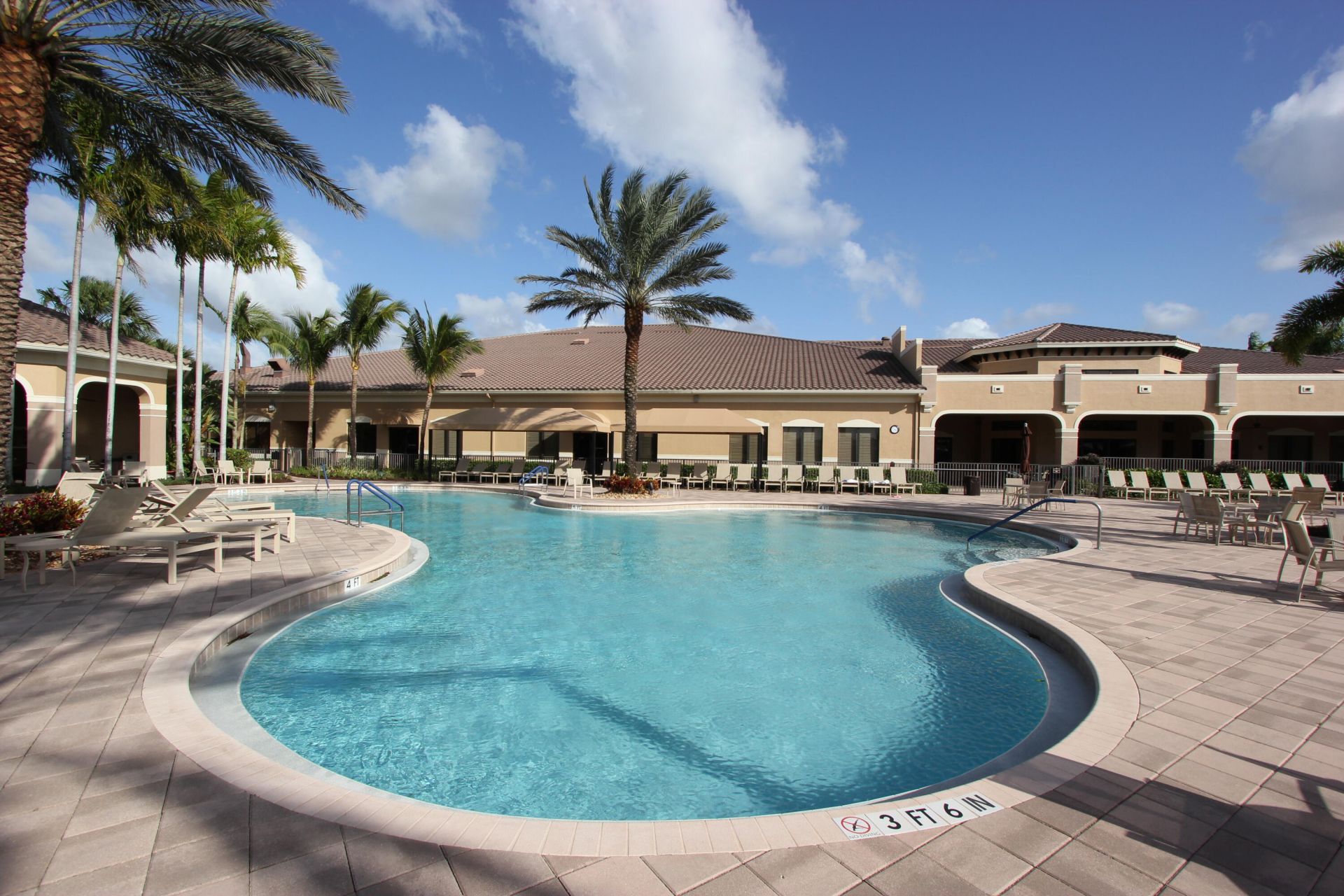 9593 Edengrove Court, Boynton Beach, FL 33473 Photo