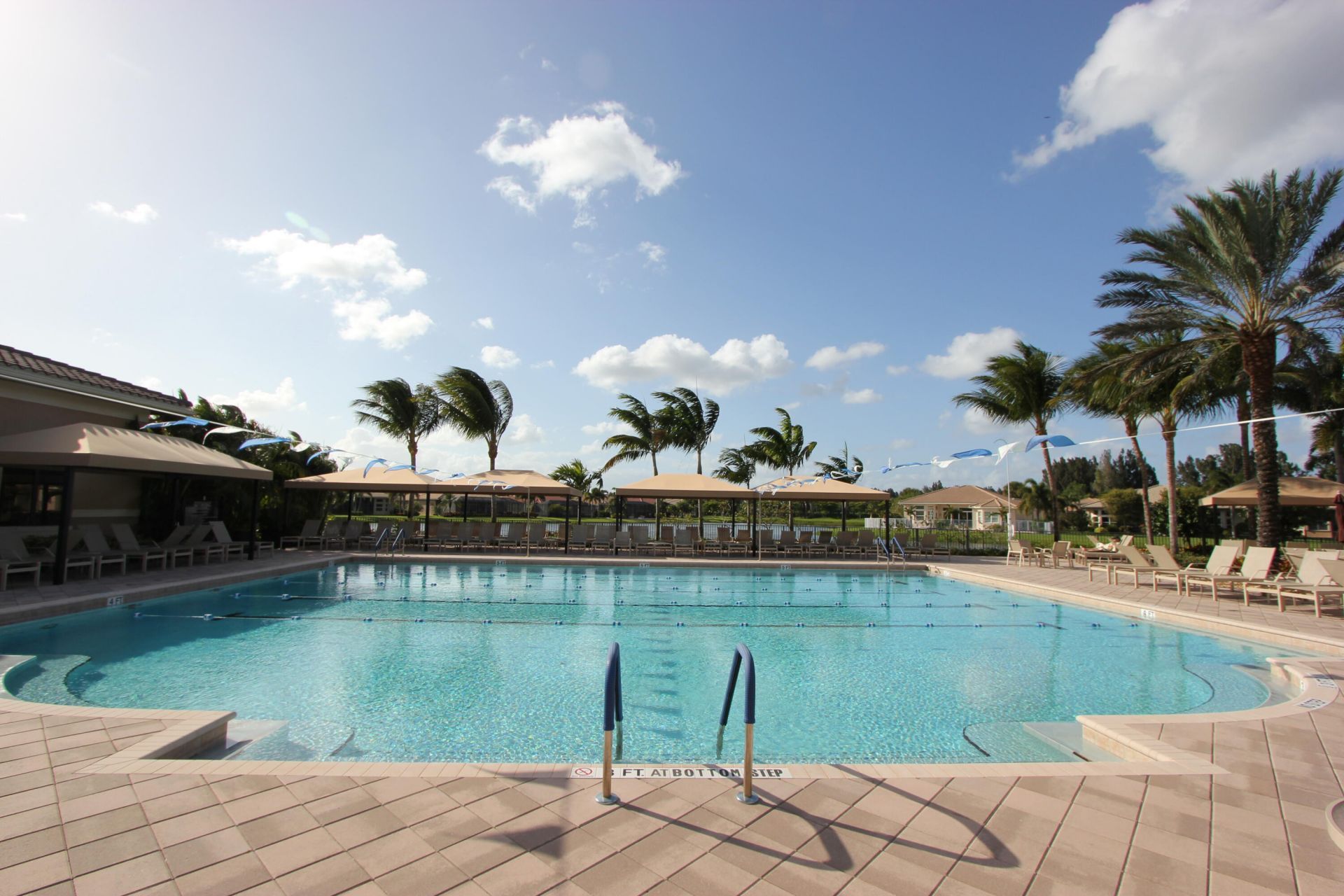 9593 Edengrove Court, Boynton Beach, FL 33473 Photo