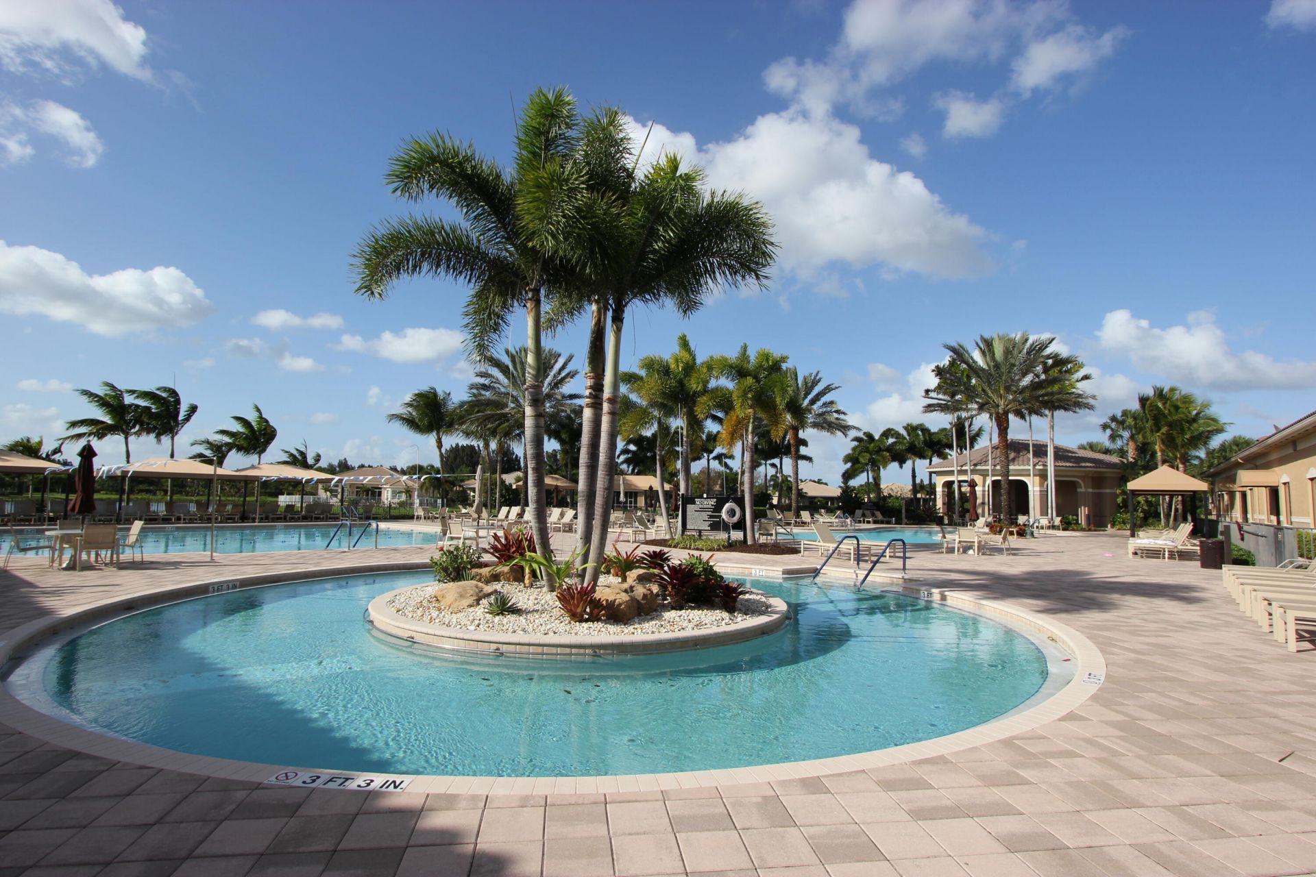 9593 Edengrove Court, Boynton Beach, FL 33473 Photo
