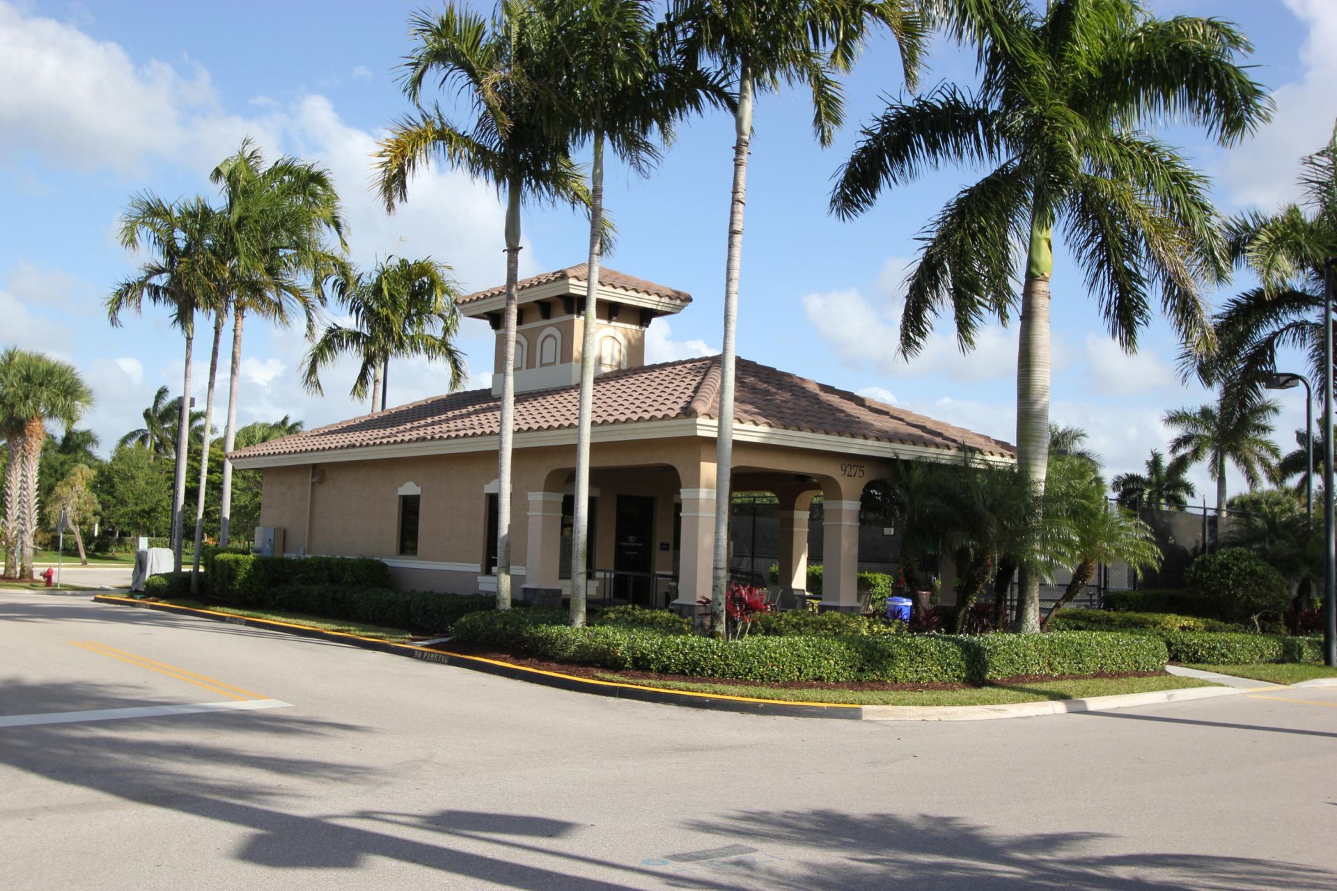 9593 Edengrove Court, Boynton Beach, FL 33473 Photo