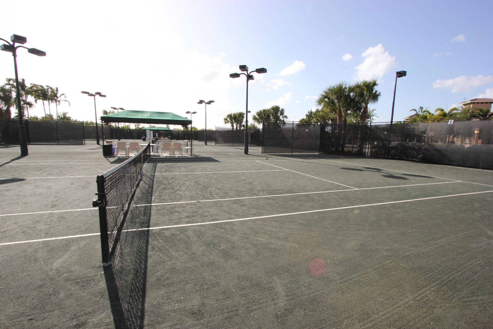 9593 Edengrove Court, Boynton Beach, FL 33473 Photo