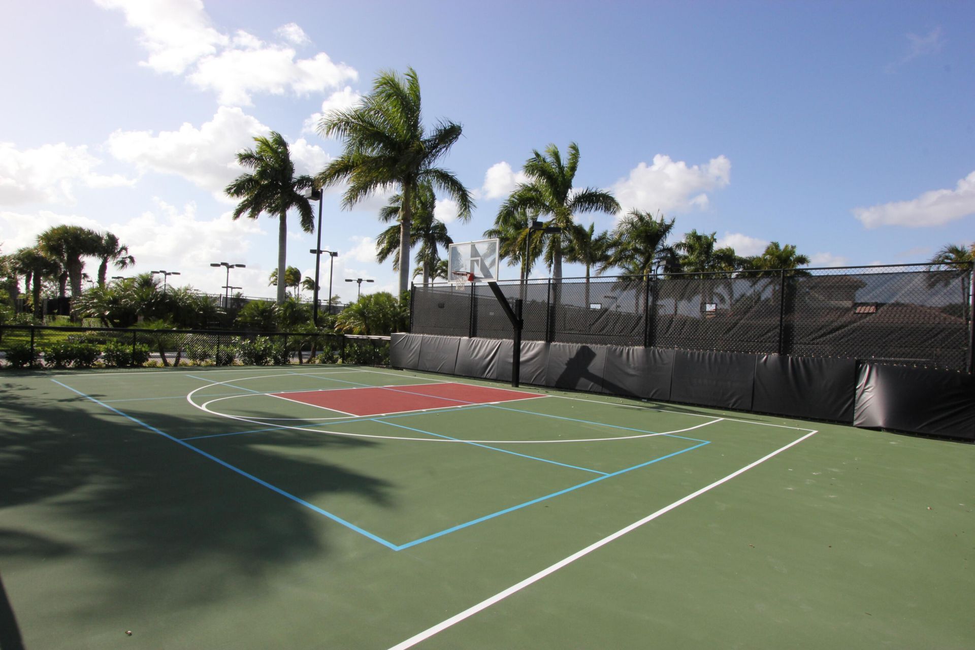 9593 Edengrove Court, Boynton Beach, FL 33473 Photo