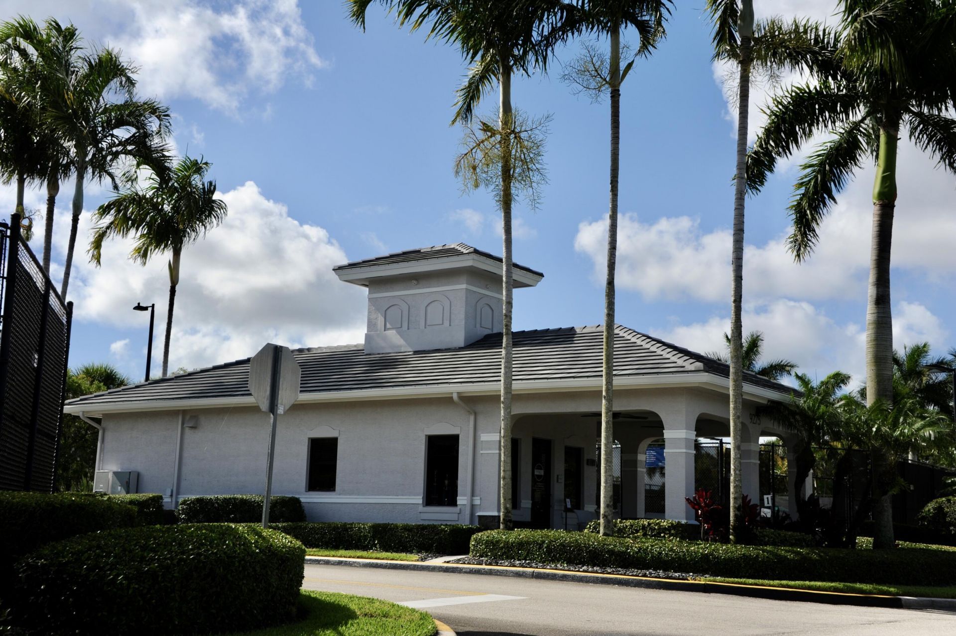 9593 Edengrove Court, Boynton Beach, FL 33473 Photo
