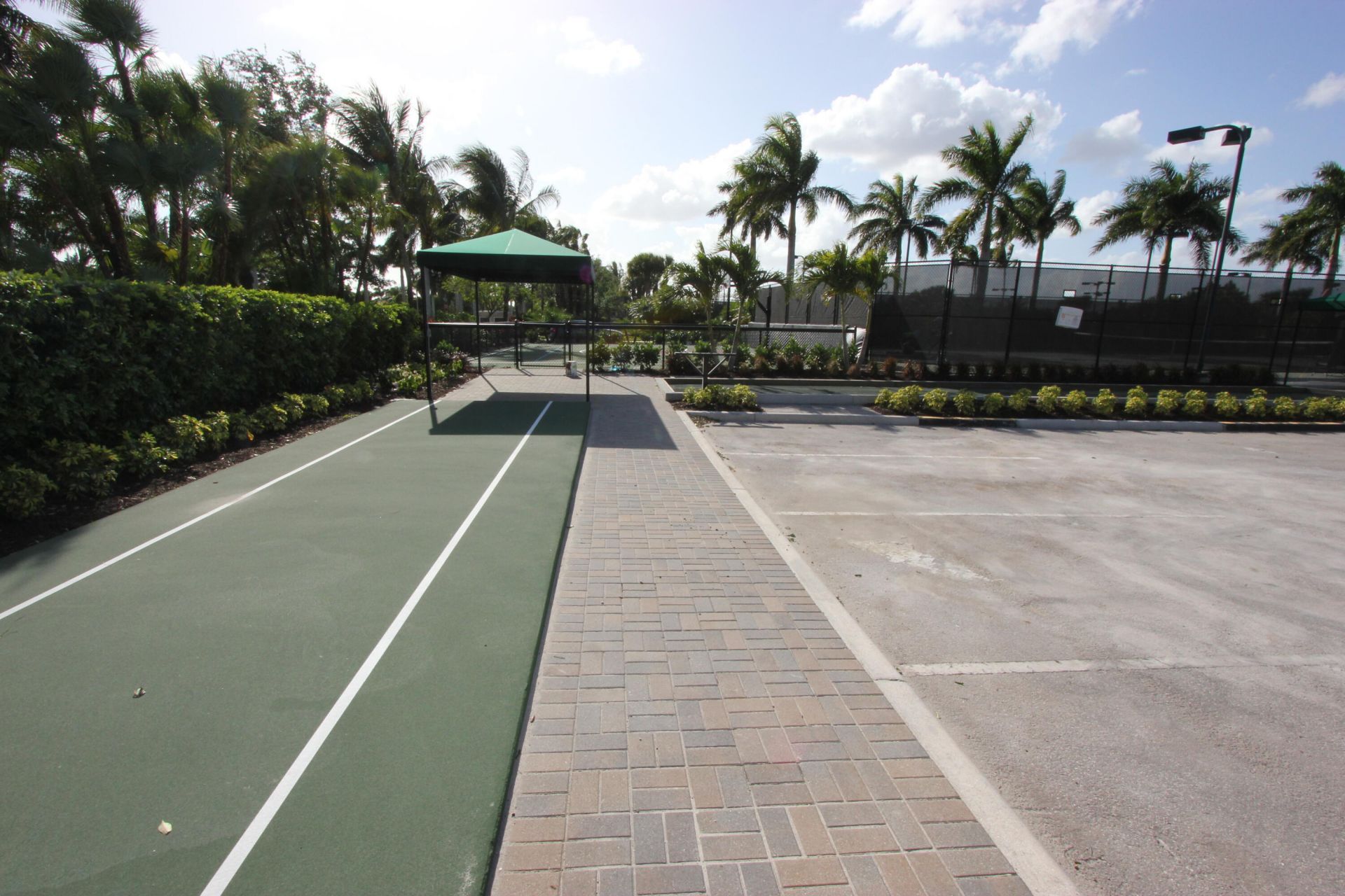 9593 Edengrove Court, Boynton Beach, FL 33473 Photo
