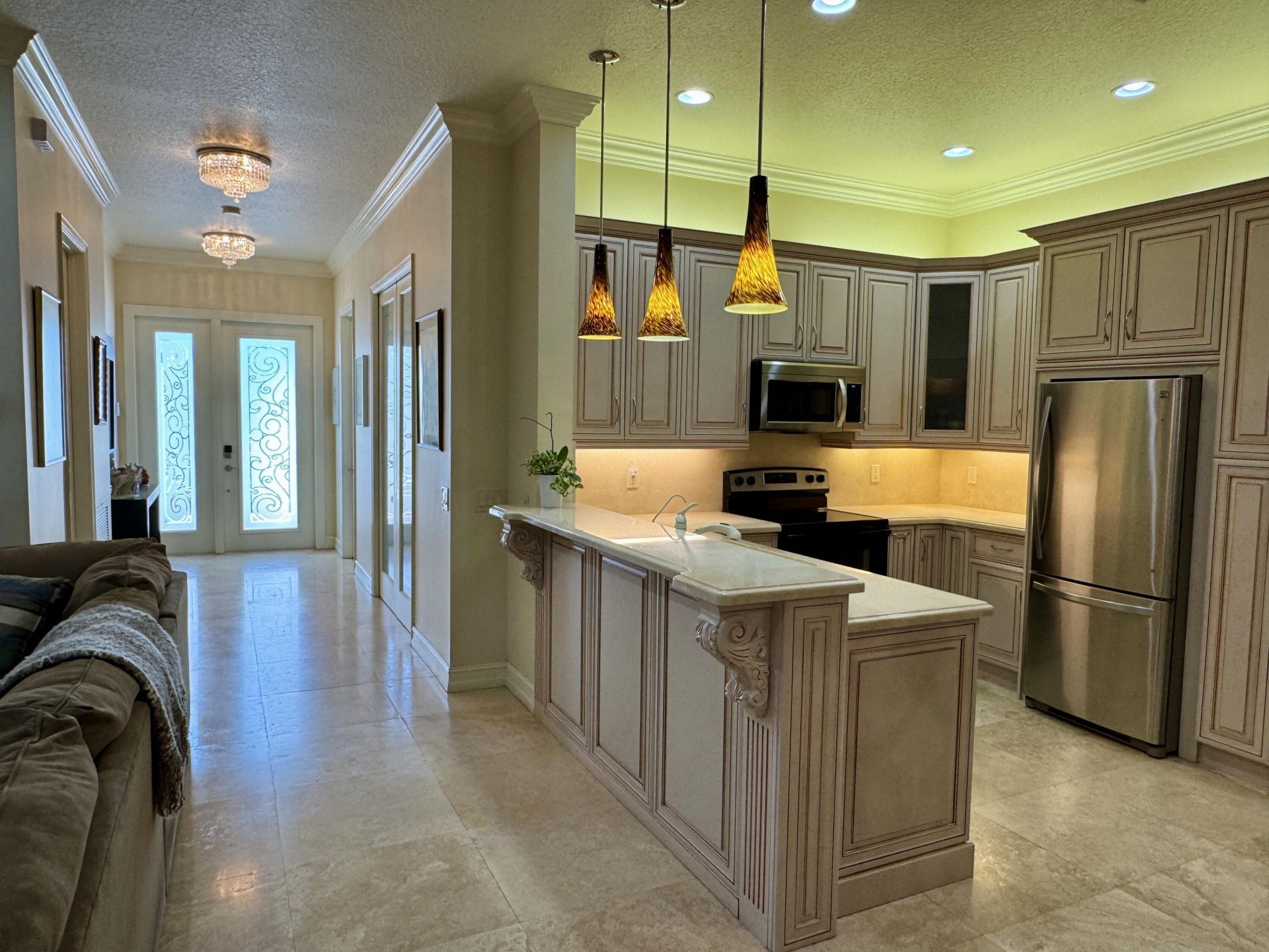 9593 Edengrove Court, Boynton Beach, FL 33473 Photo