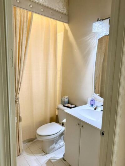 9593 Edengrove Court, Boynton Beach, FL 33473 Photo