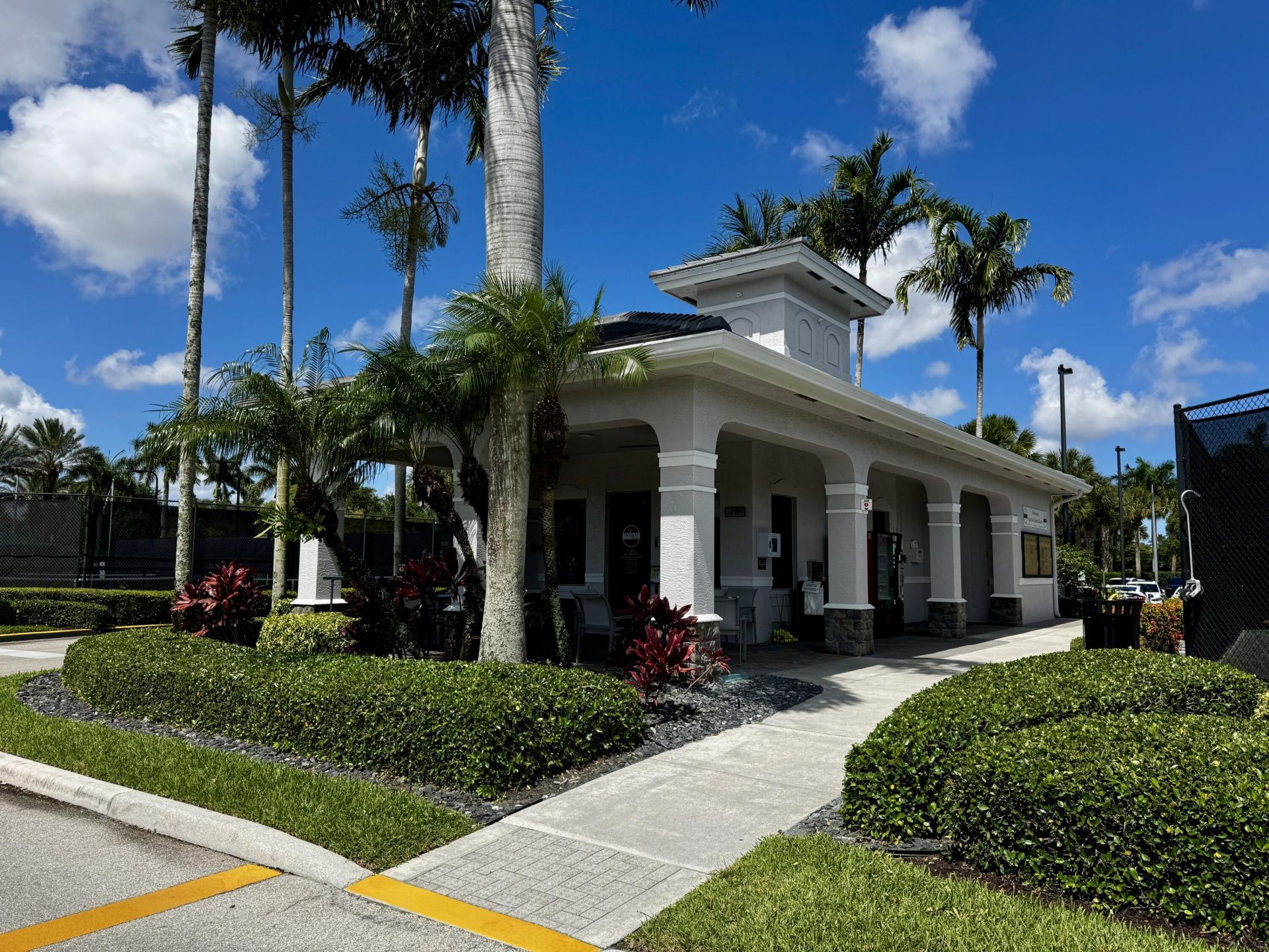 9593 Edengrove Court, Boynton Beach, FL 33473 Photo