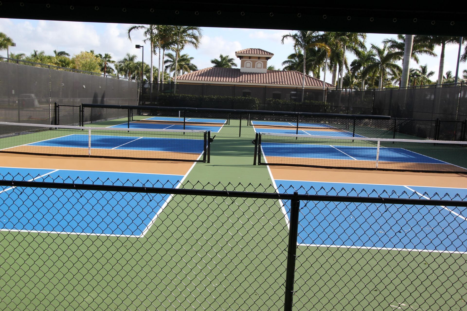 9593 Edengrove Court, Boynton Beach, FL 33473 Photo