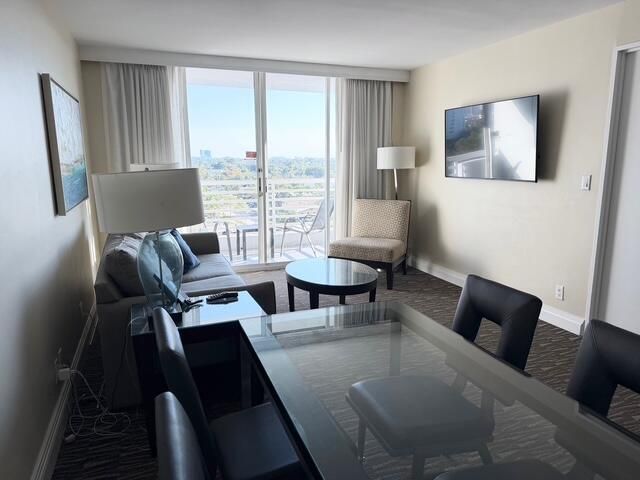 2670 E Sunrise Boulevard, Unit 703, Fort Lauderdale, FL 33304 Photo