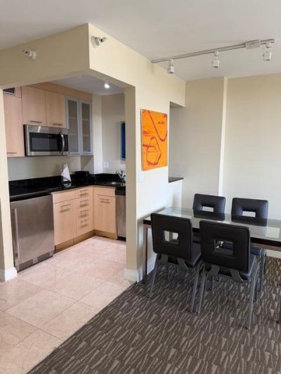 2670 E Sunrise Boulevard, Unit 703, Fort Lauderdale, FL 33304 Photo