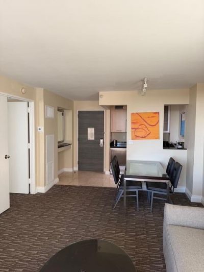 2670 E Sunrise Boulevard, Unit 703, Fort Lauderdale, FL 33304 Photo