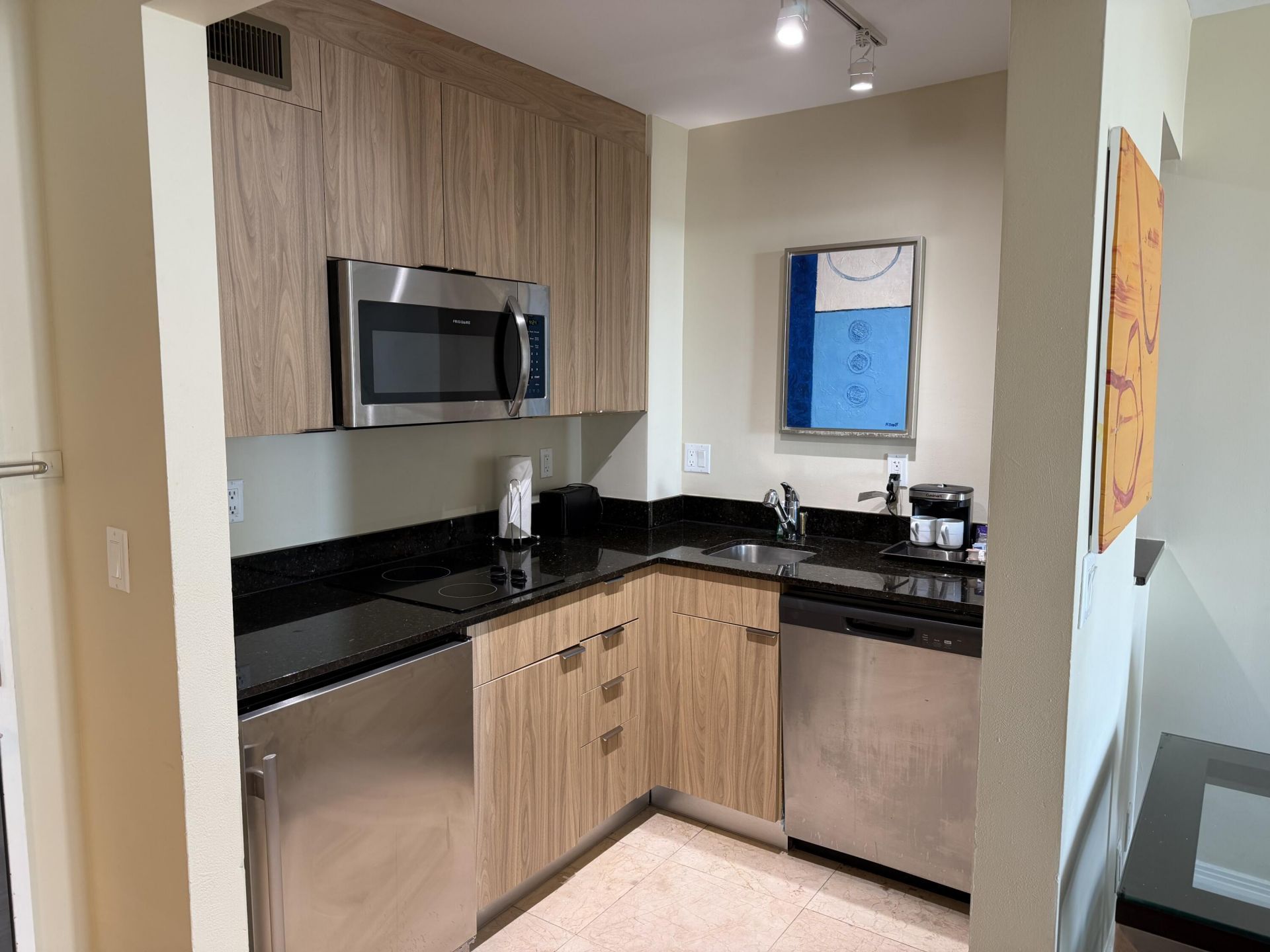 2670 E Sunrise Boulevard, Unit 703, Fort Lauderdale, FL 33304 Photo