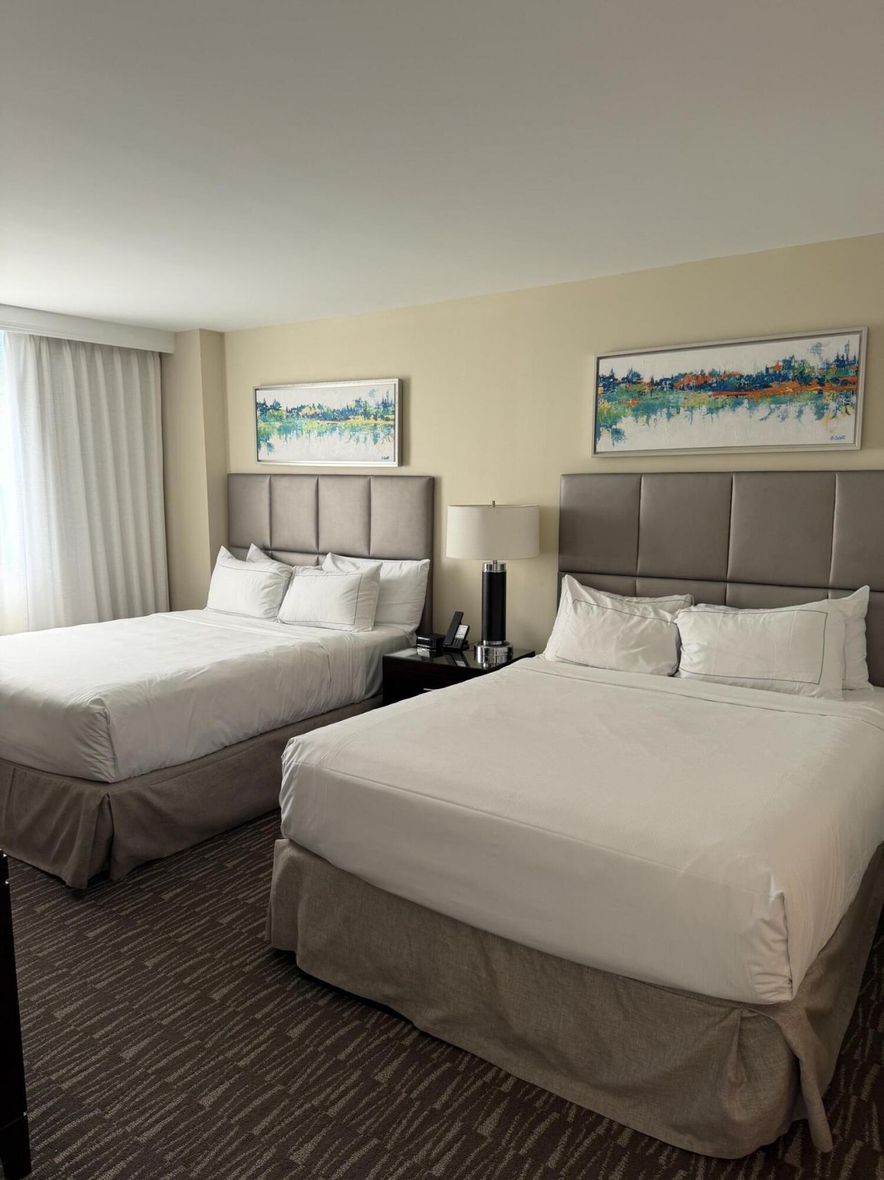 2670 E Sunrise Boulevard, Unit 703, Fort Lauderdale, FL 33304 Photo