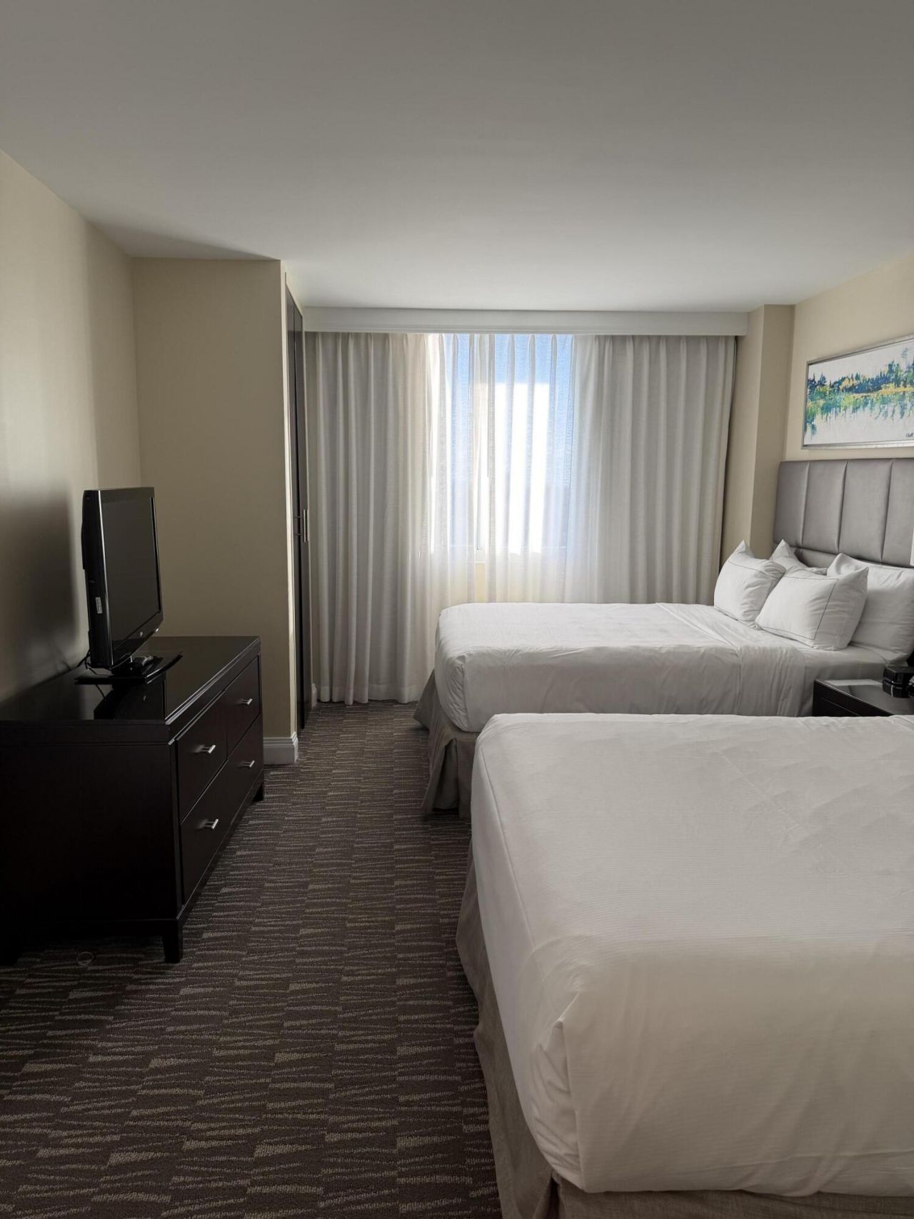 2670 E Sunrise Boulevard, Unit 703, Fort Lauderdale, FL 33304 Photo