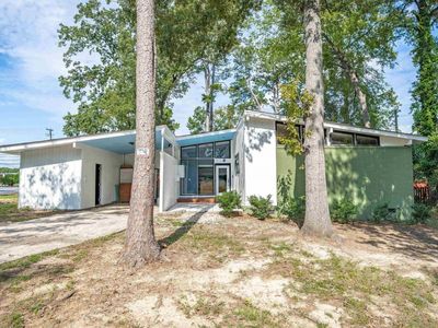 128 Latonea Drive , Columbia, SC 29210