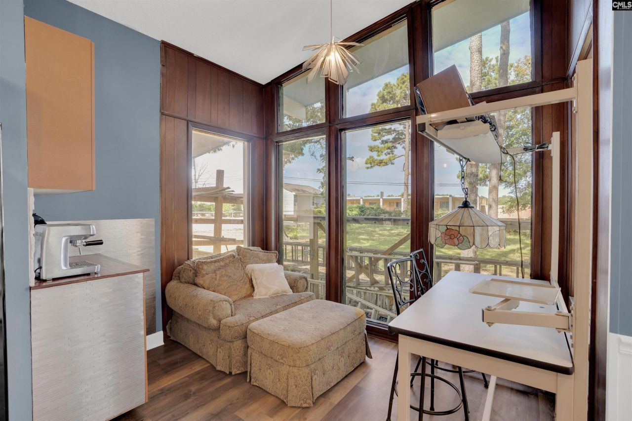 128 Latonea Drive  Photo 13