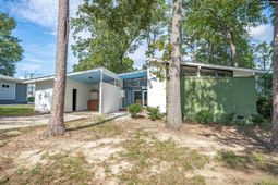 128 Latonea Drive  photo 4