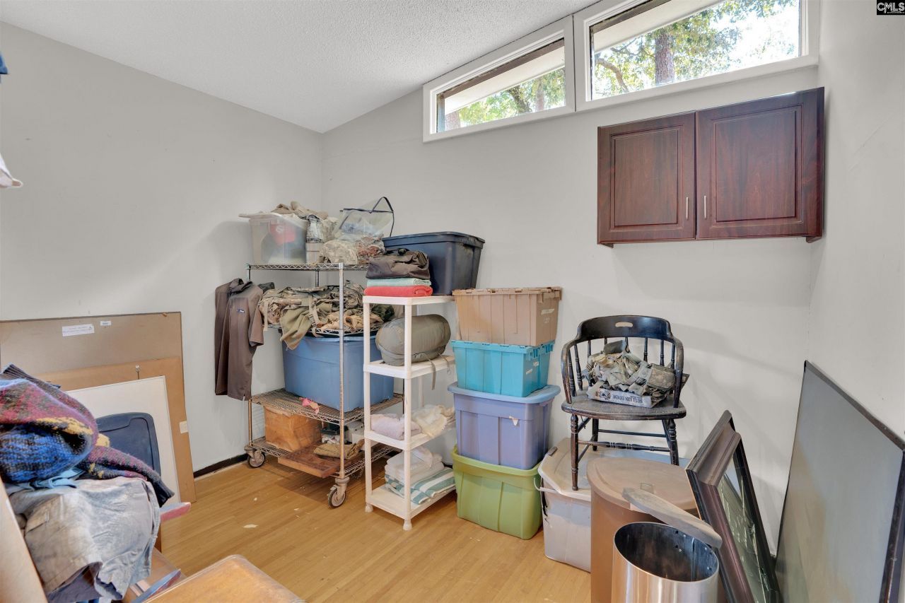 128 Latonea Drive  Photo 23