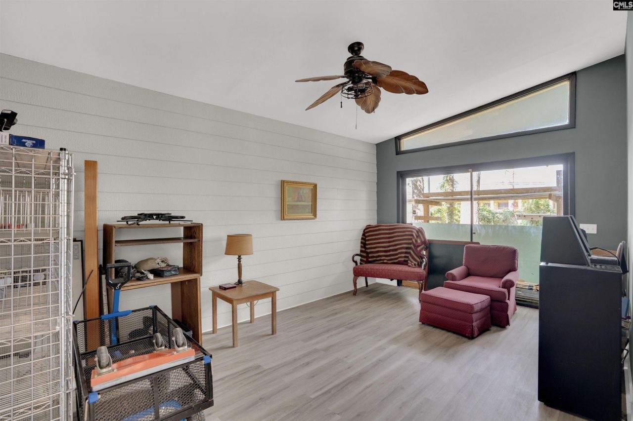 128 Latonea Drive  Photo 24