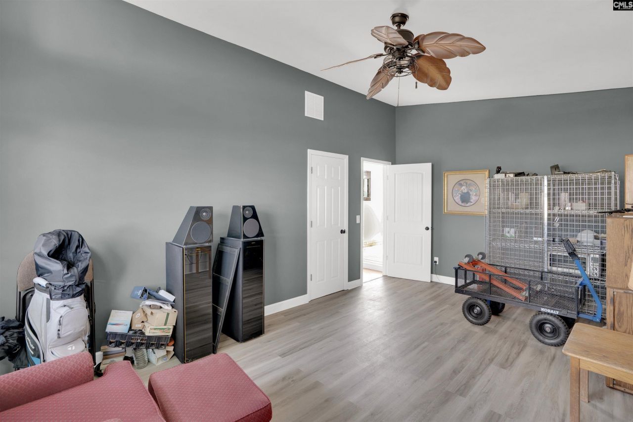 128 Latonea Drive  Photo 25