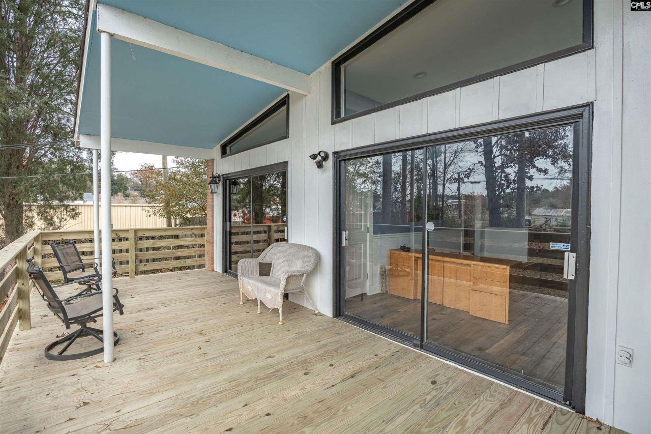 128 Latonea Drive  Photo 26