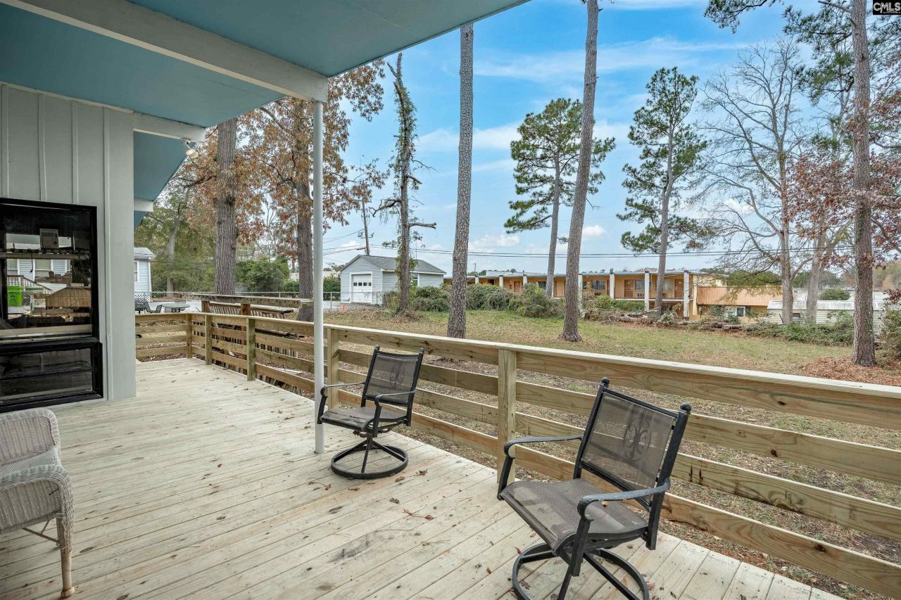 128 Latonea Drive  Photo 27