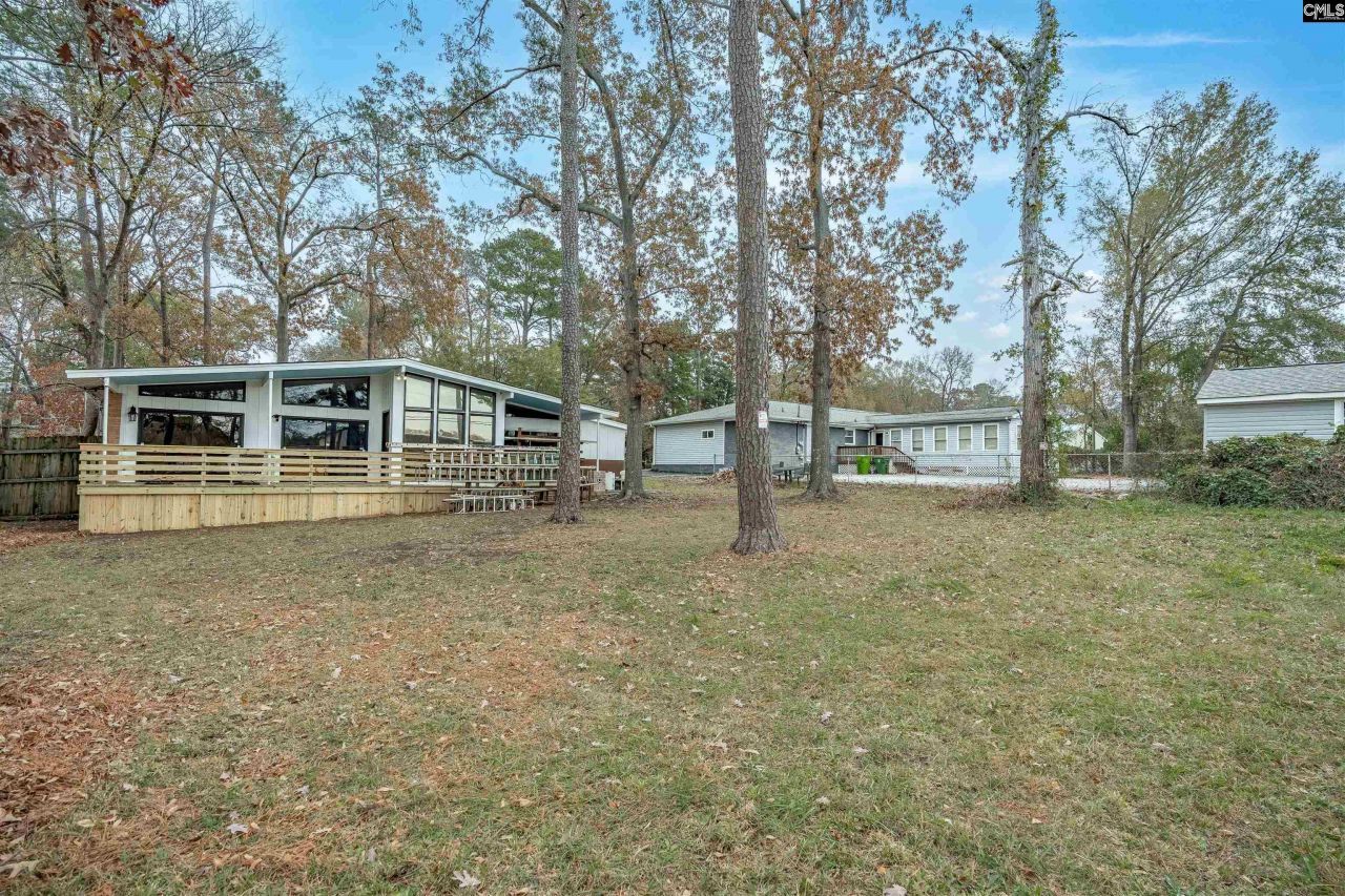 128 Latonea Drive  Photo 28