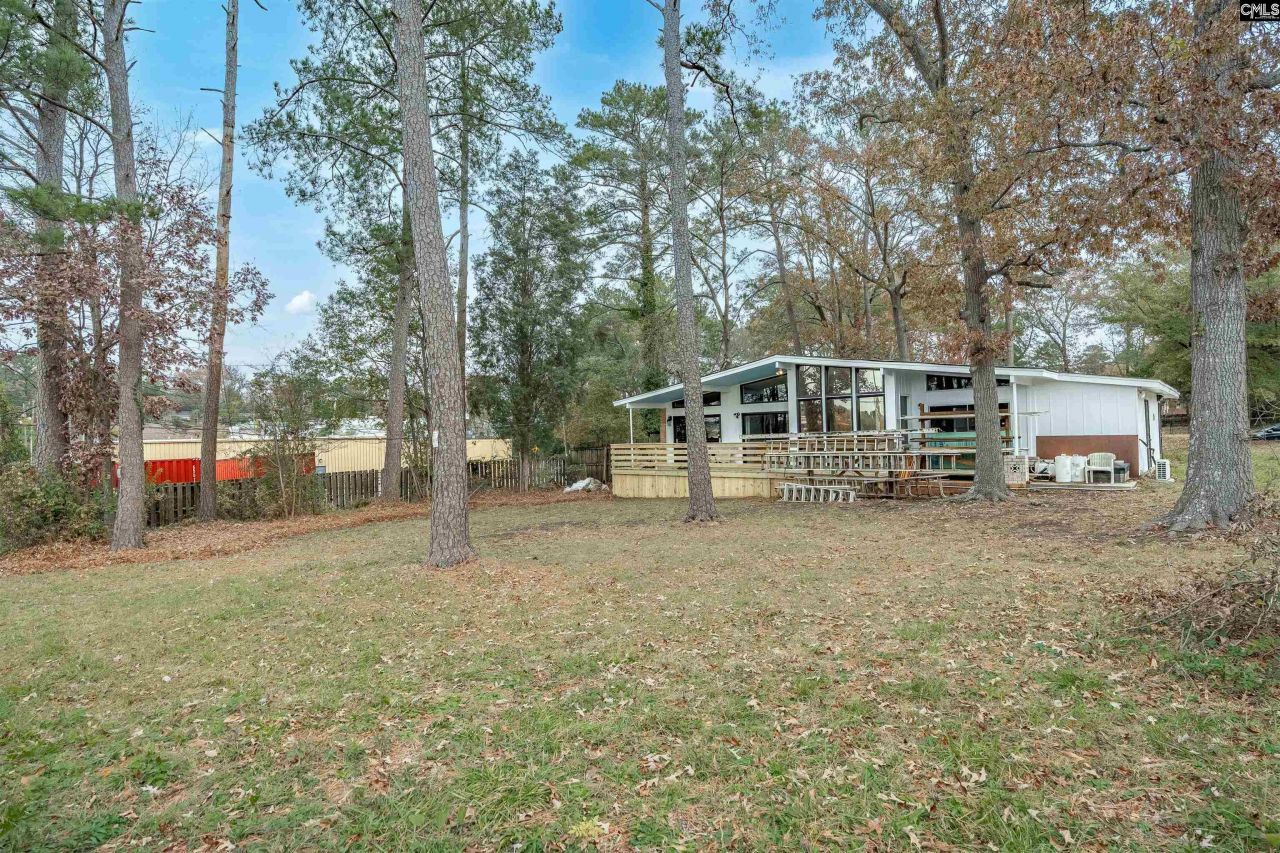 128 Latonea Drive  Photo 29