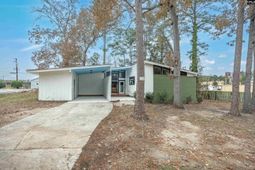 128 Latonea Drive  photo 4