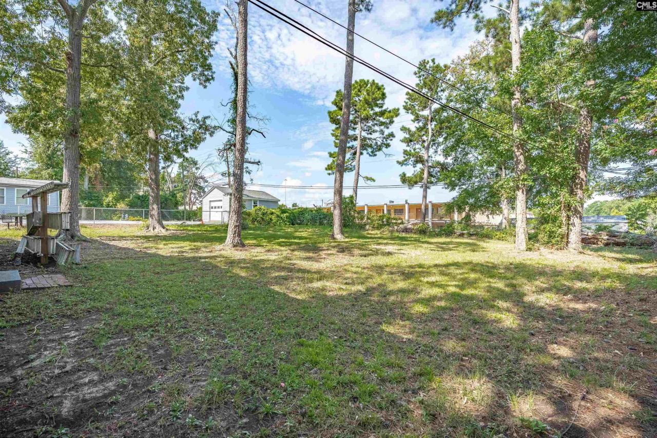 128 Latonea Drive  Photo 30