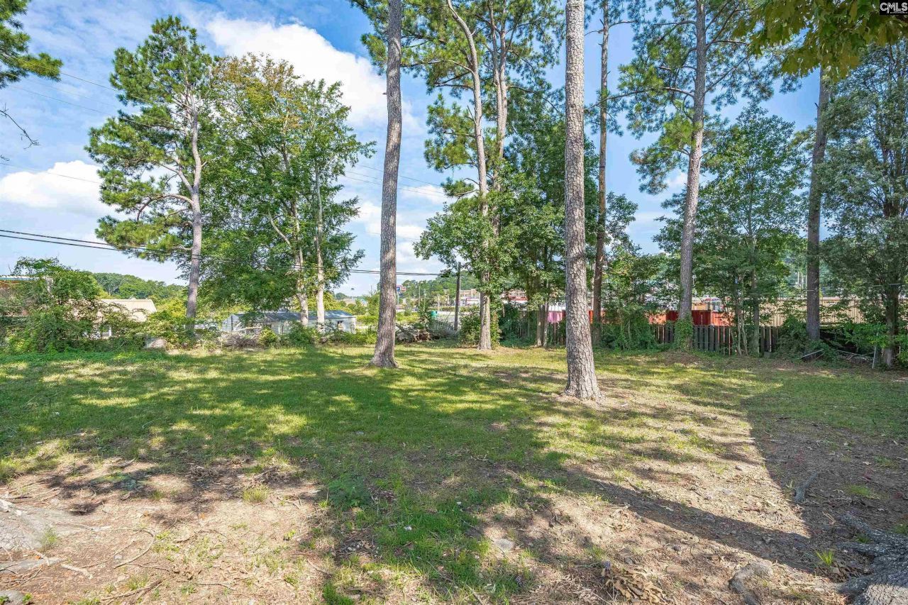 128 Latonea Drive  Photo 31