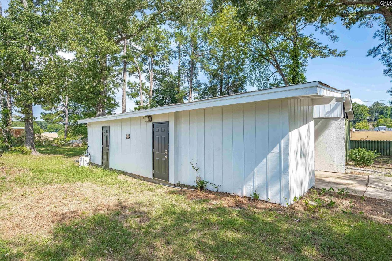 128 Latonea Drive  Photo 32