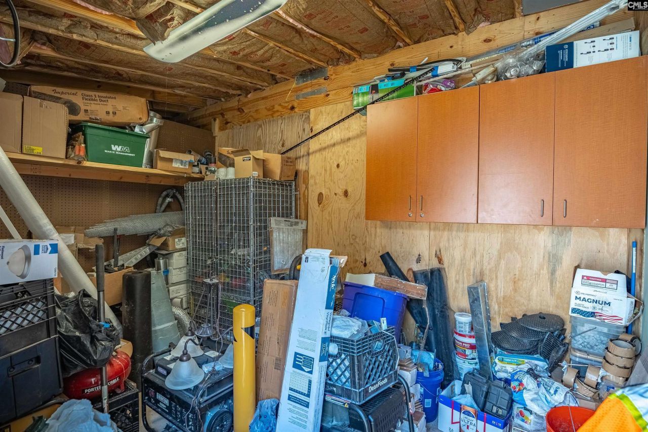 128 Latonea Drive  Photo 33