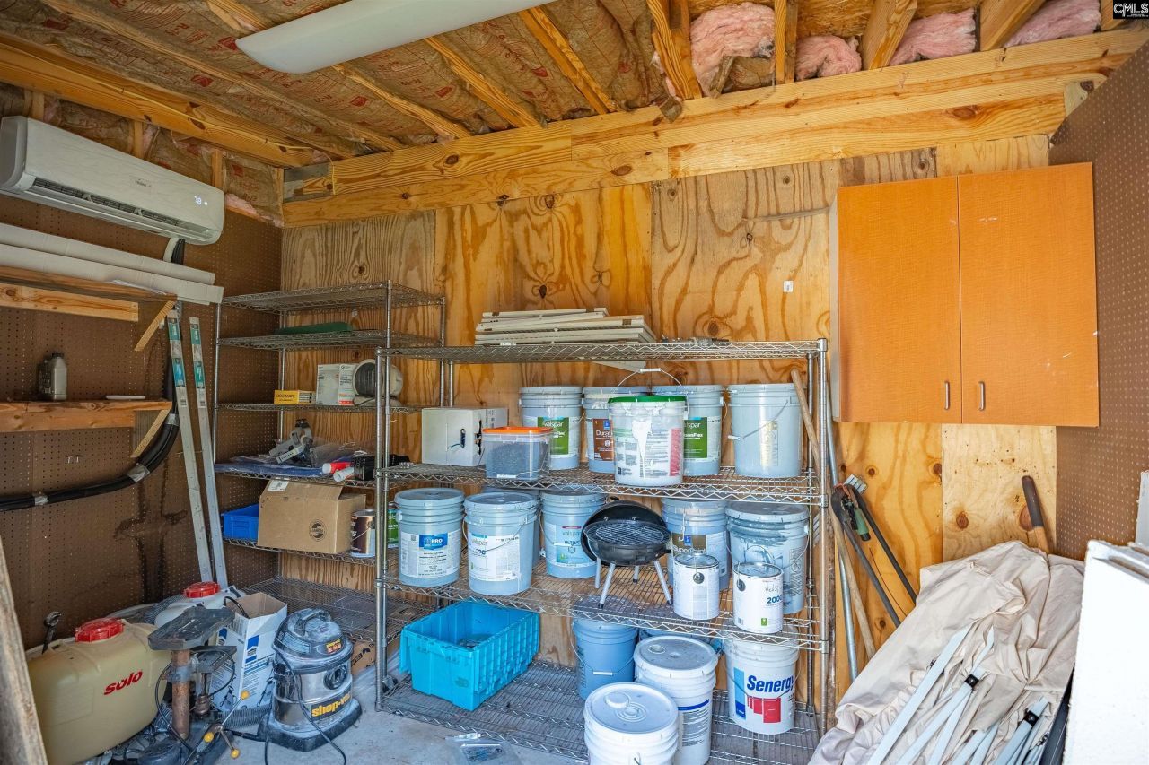 128 Latonea Drive  Photo 34