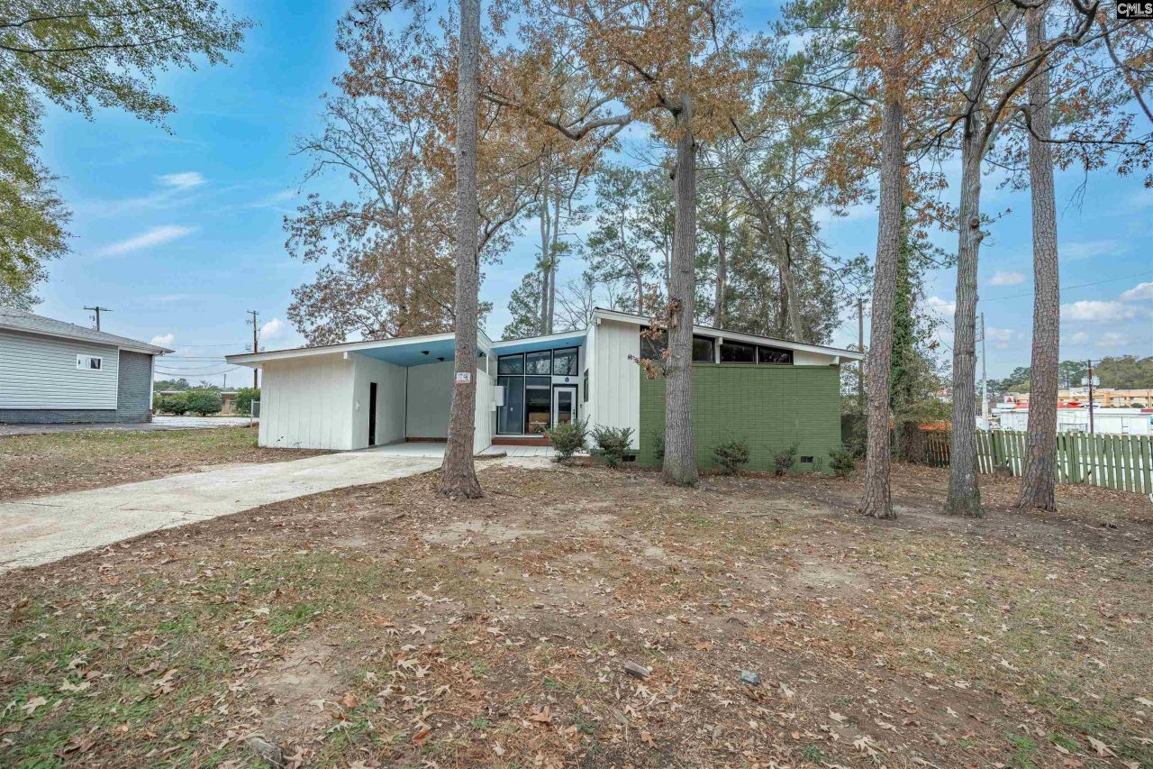 128 Latonea Drive  Photo 36