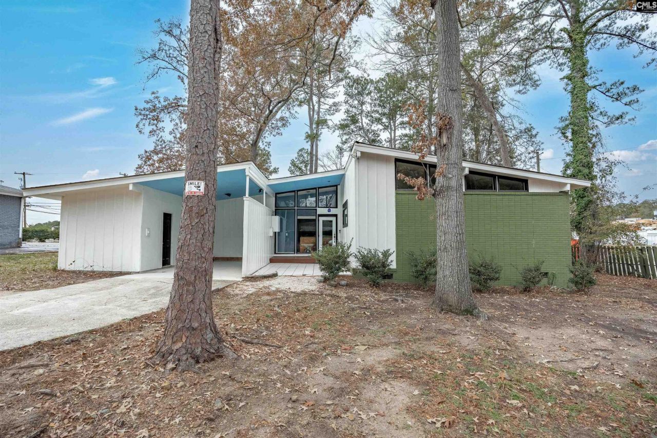 128 Latonea Drive  Photo 37