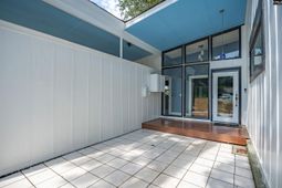 128 Latonea Drive  photo 4