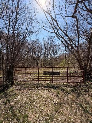 1639 E County Road, Wynnewood, OK 73098 Main Photo