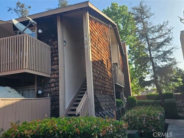 1008 Cabrillo Park, Unit C, Santa Ana, CA 92701