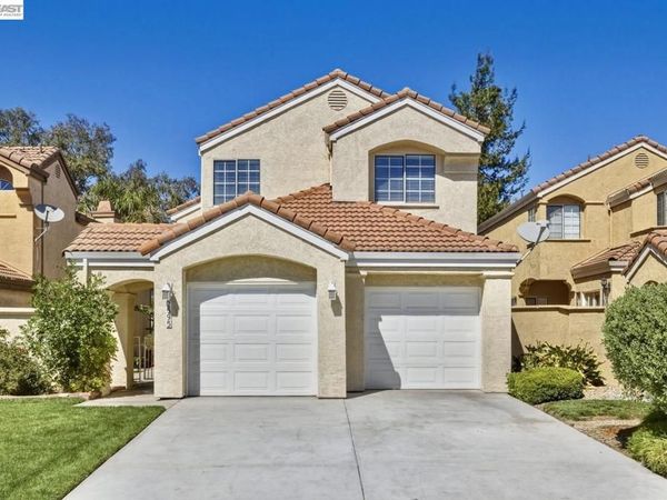 2595 Cherry Hills Dr, Discovery Bay, CA 94505