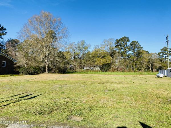 Lot 22 Near 91 N. Elmhurst Street , Clarkton, NC 28433